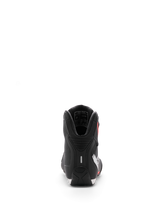 Sektor Shoe