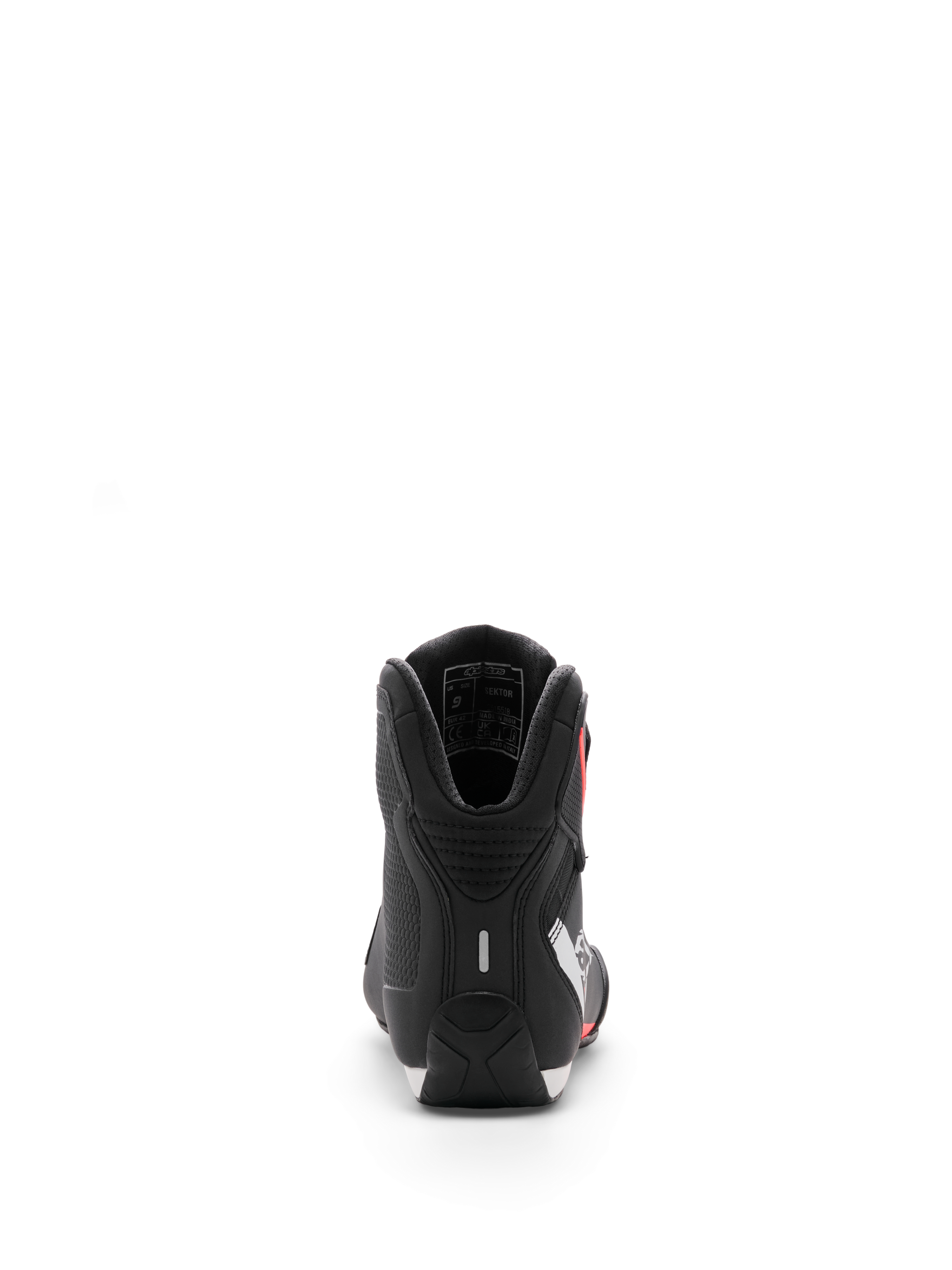 Sektor Shoe