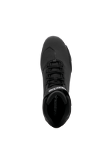 Sektor Shoe