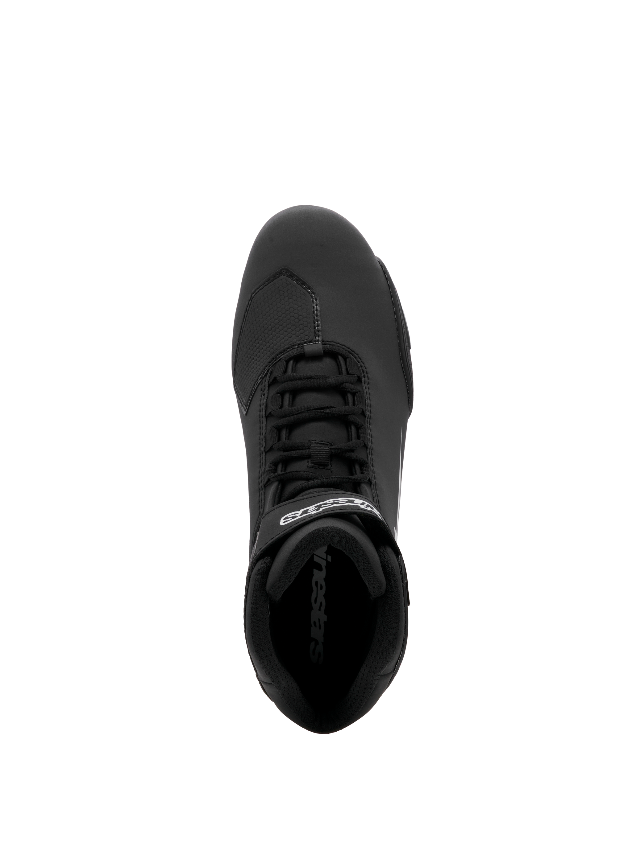 Sektor Shoe