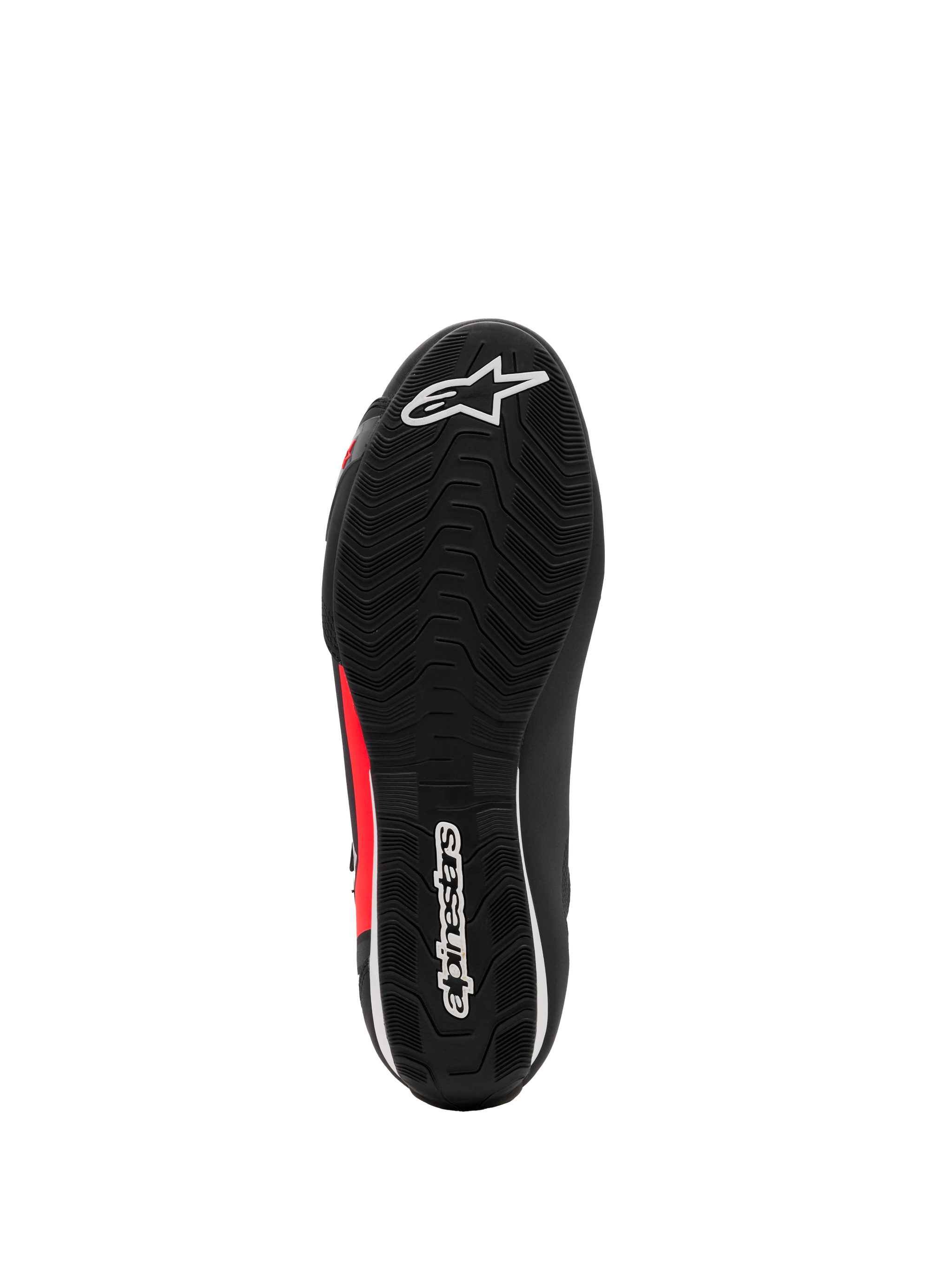 Sektor Shoe