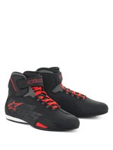 Sektor Schoenen