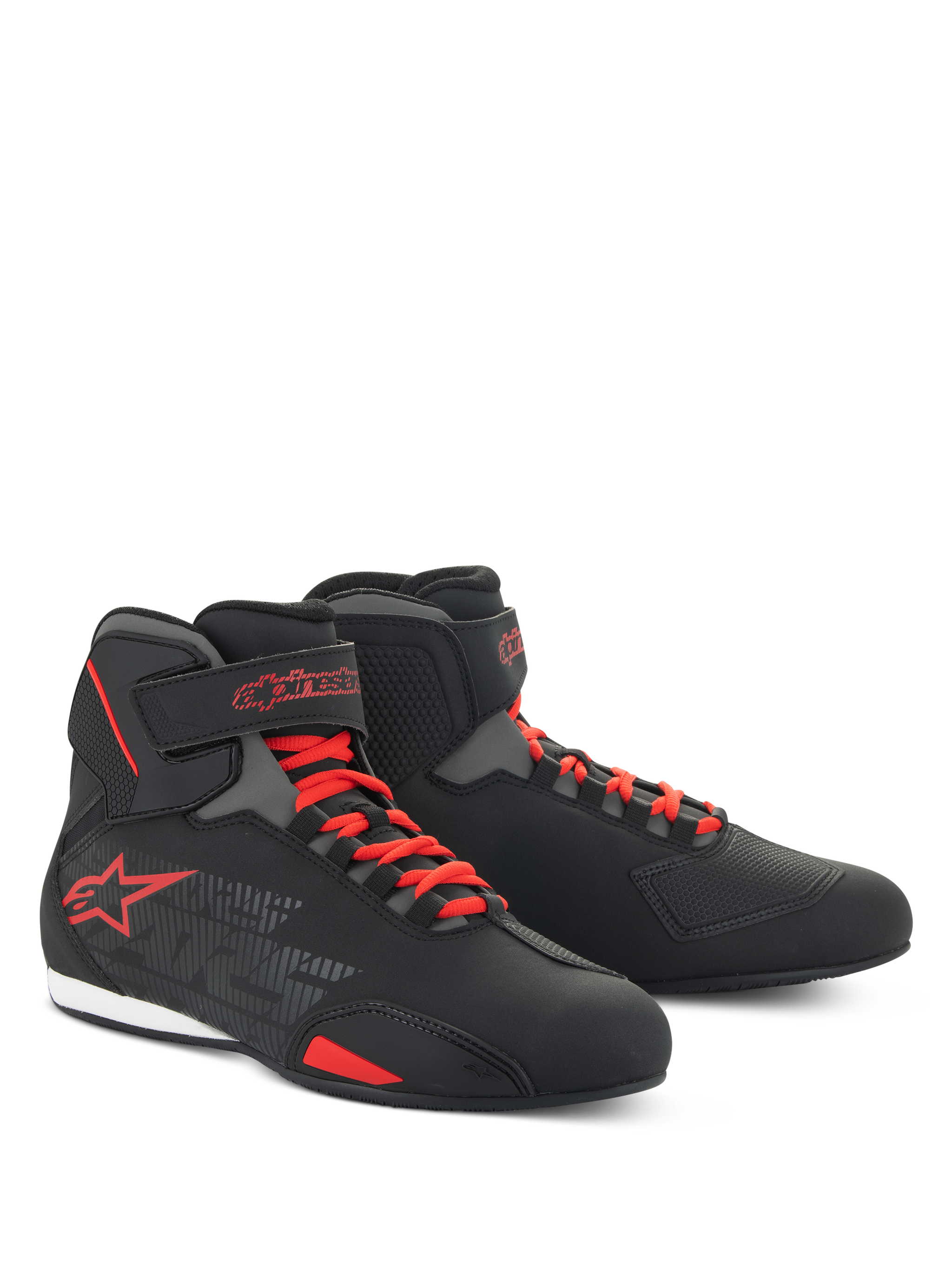 Sektor Schoenen