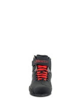 Sektor Schoenen