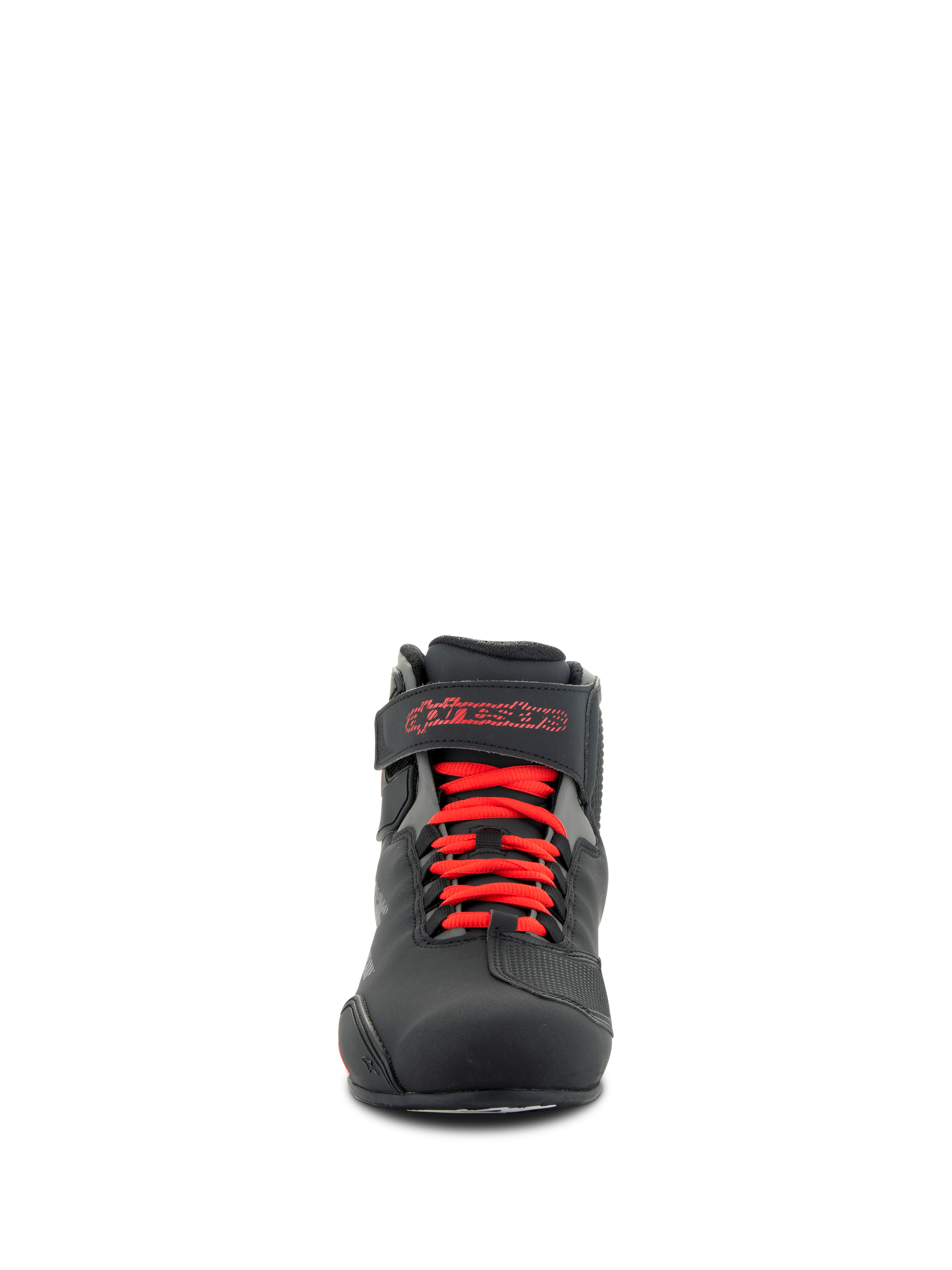 Sektor Schoenen
