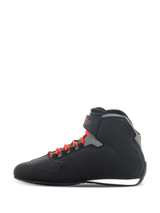 Sektor Schoenen