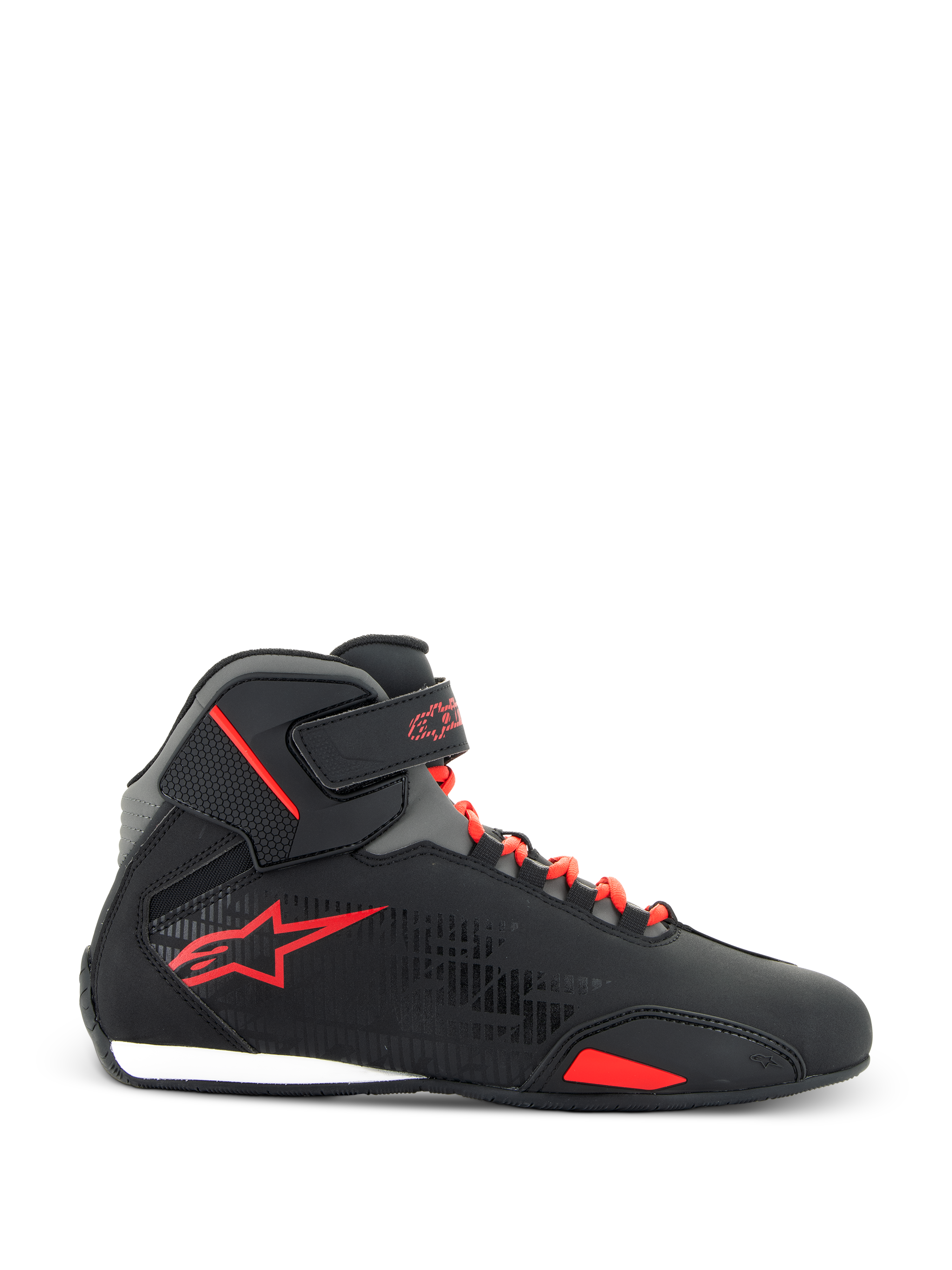 Sektor Schoenen