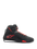 Sektor Schoenen