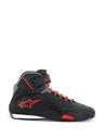 Sektor Schoenen
