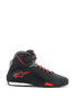 Sektor Schoenen