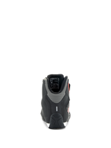 Sektor Schoenen