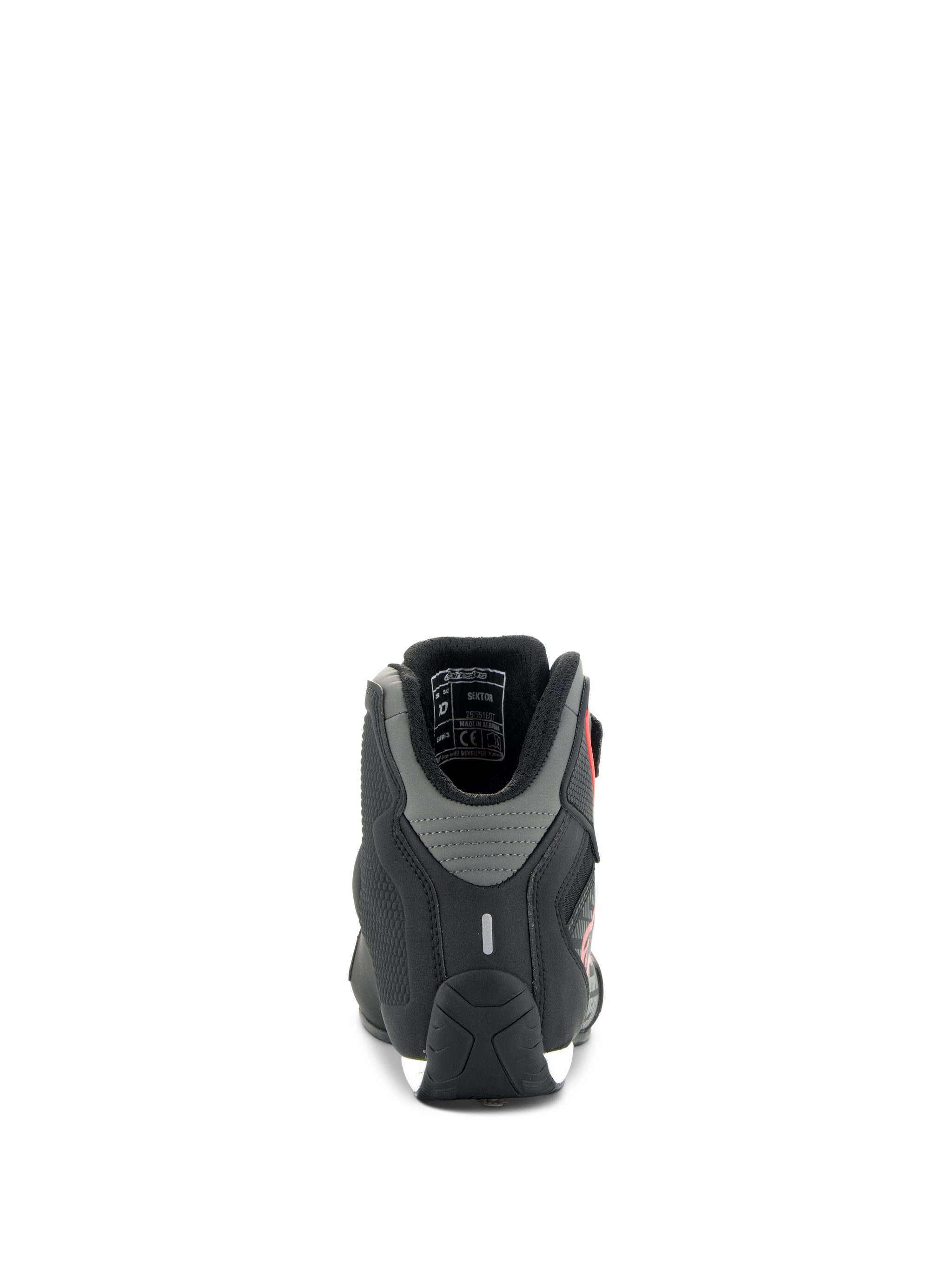 Sektor Schoenen