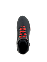 Sektor Schoenen