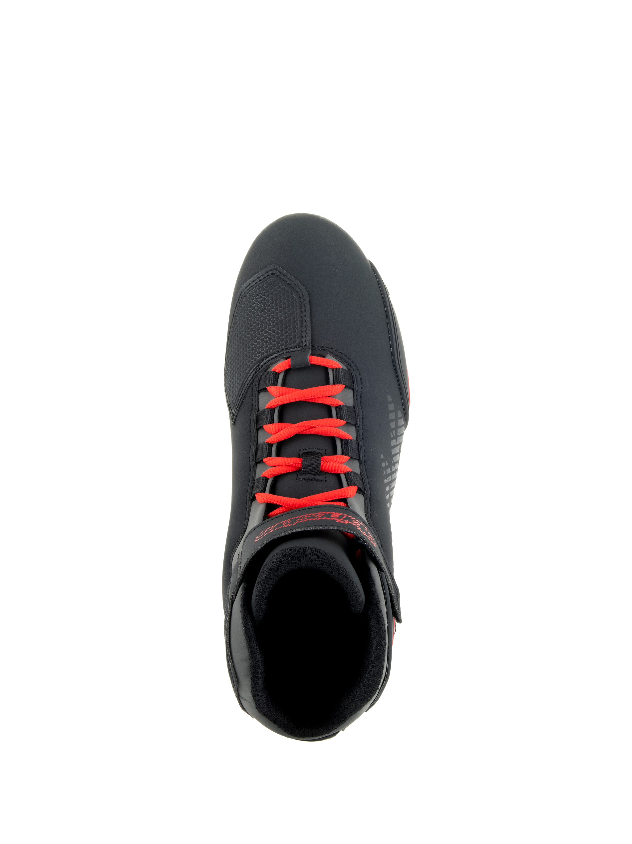 Sektor Schoenen