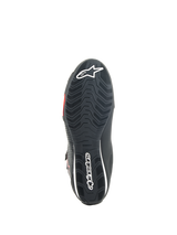 Sektor Schoenen