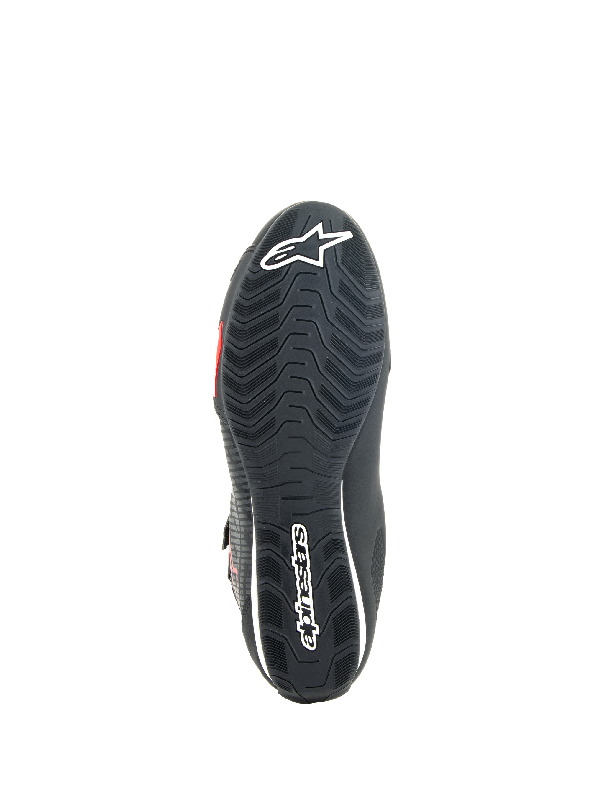 Sektor Schoenen