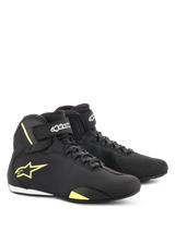 Sektor Schoenen