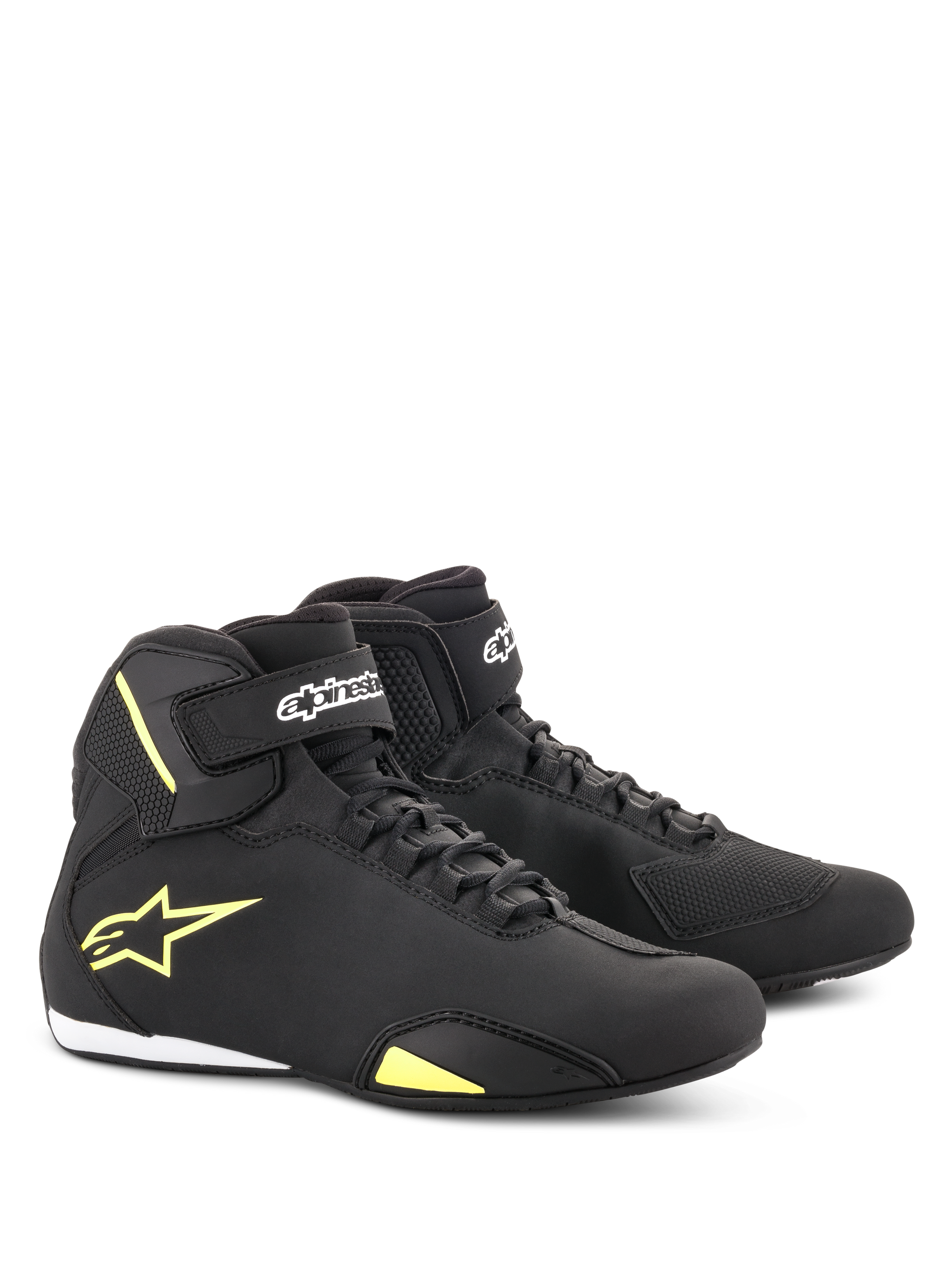 Sektor Schoenen