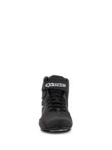 Sektor Schoenen