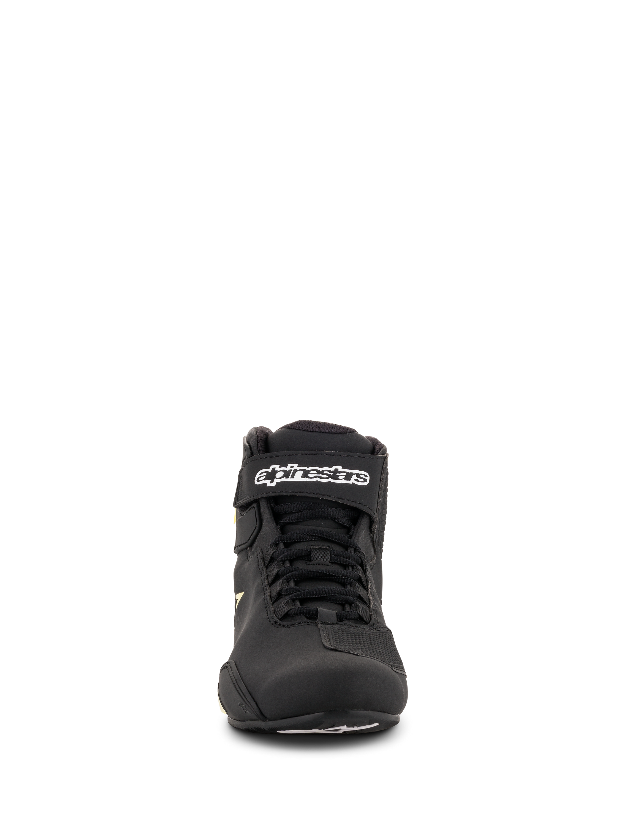 Sektor Schoenen
