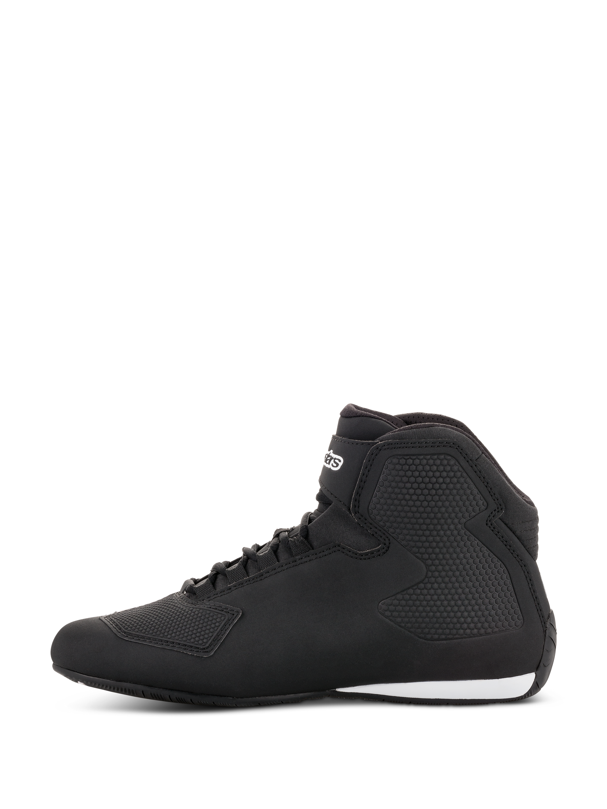 Sektor Schoenen