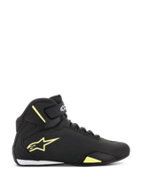 Sektor Schoenen