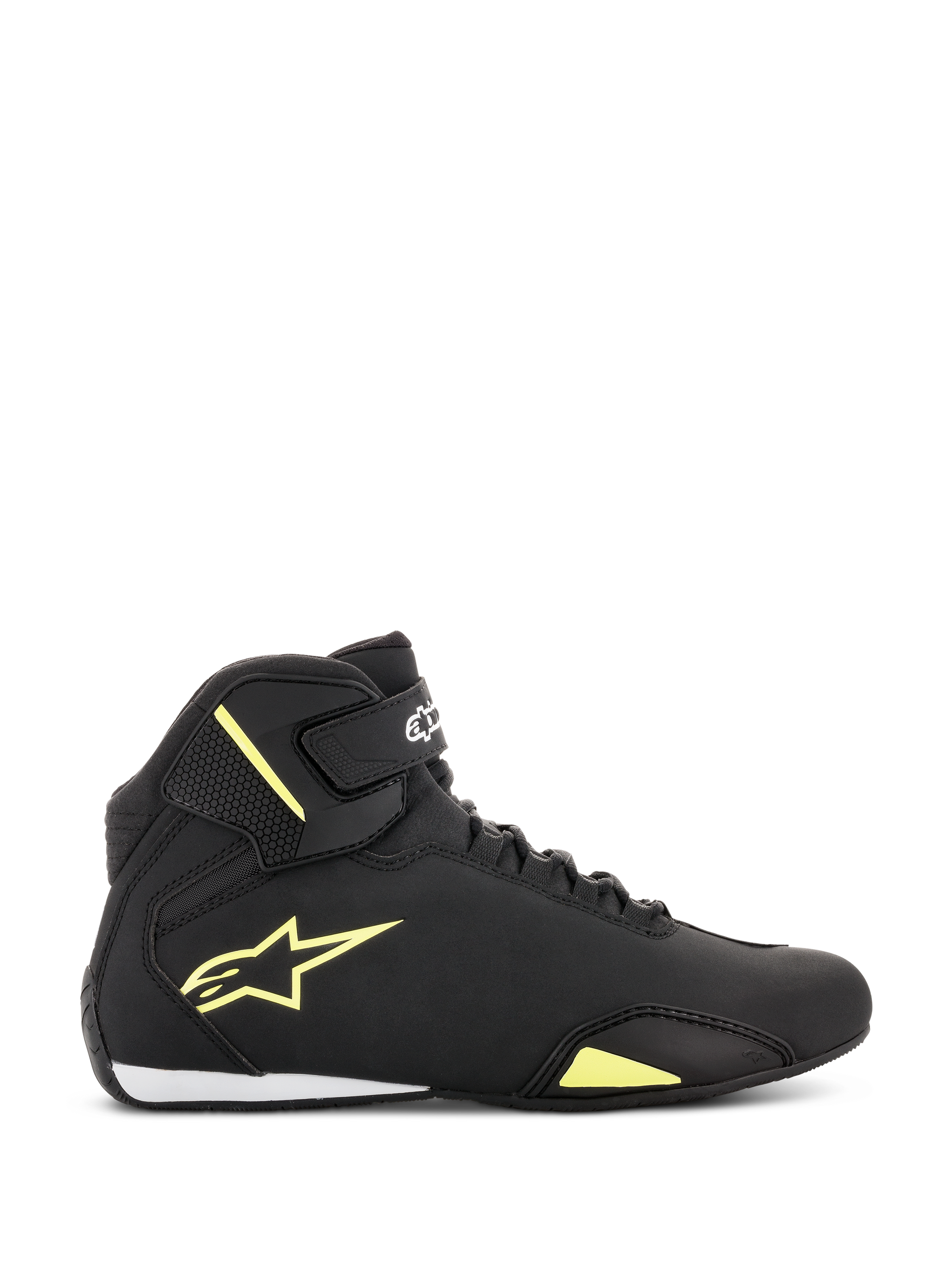 Sektor Schoenen