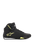 Sektor Schoenen