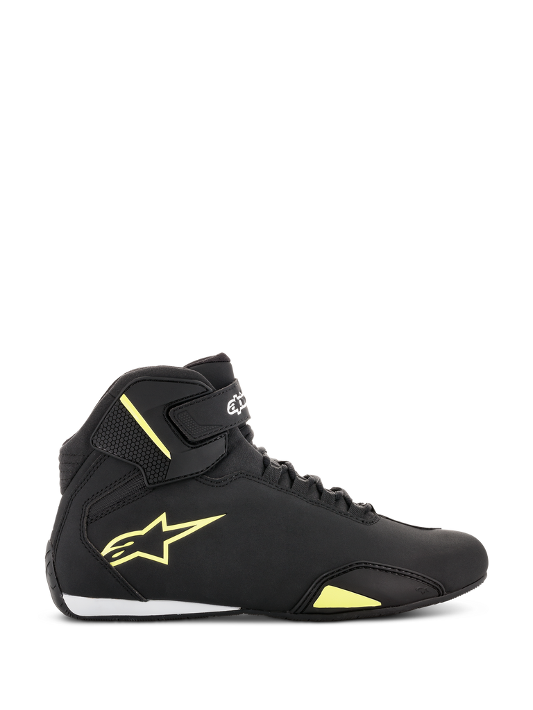 Sektor Schoenen