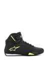 Sektor Schoenen