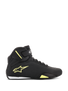 Sektor Schoenen
