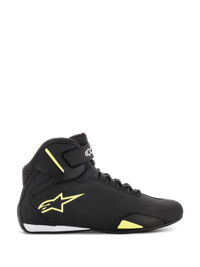 Sektor Schoenen