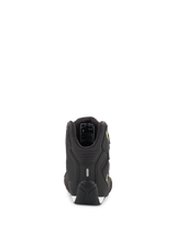 Sektor Schoenen