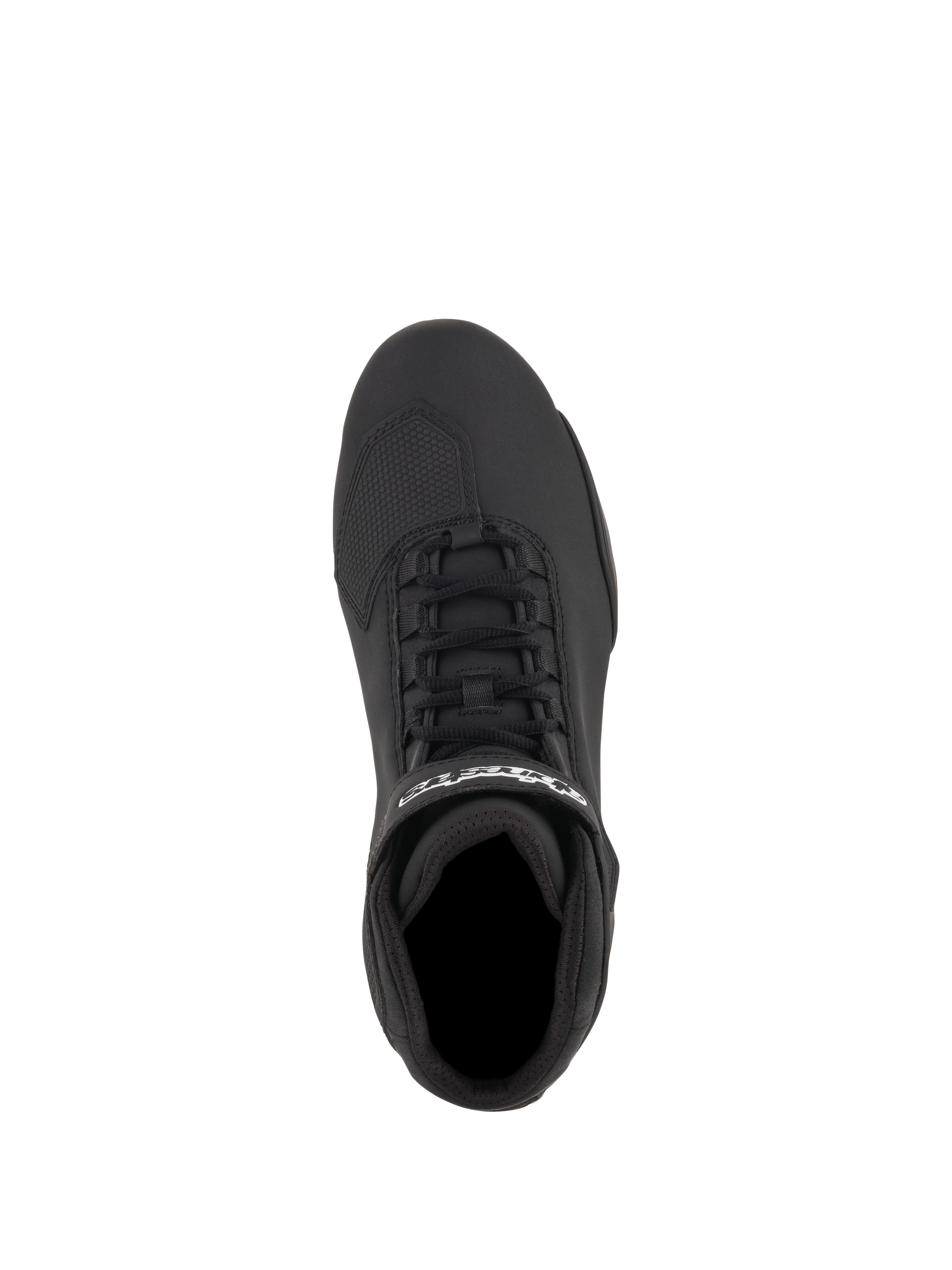 Sektor Schoenen