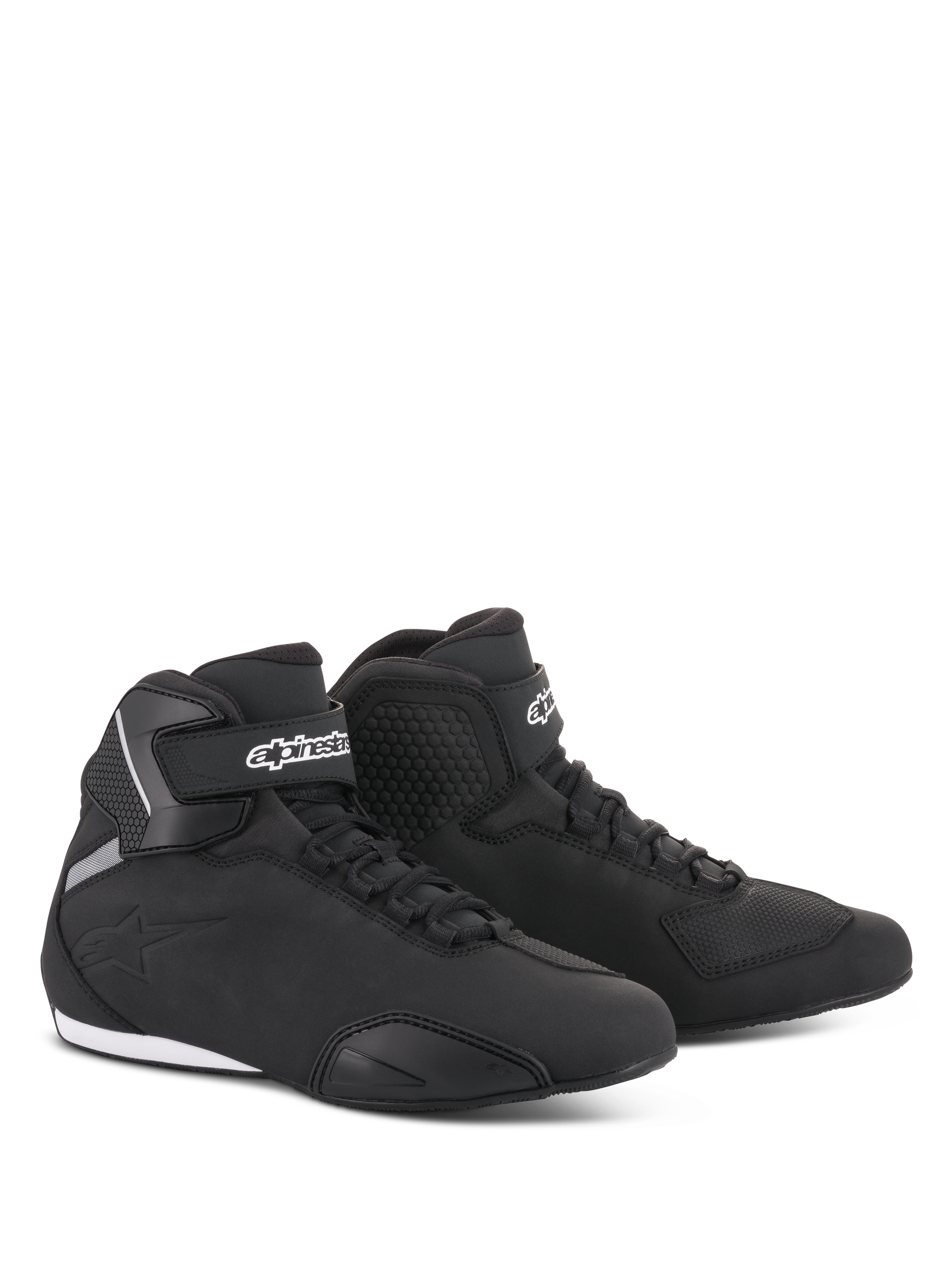 Sektor Schoenen