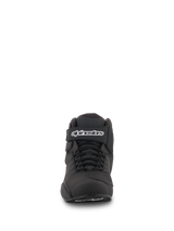 Sektor Schoenen