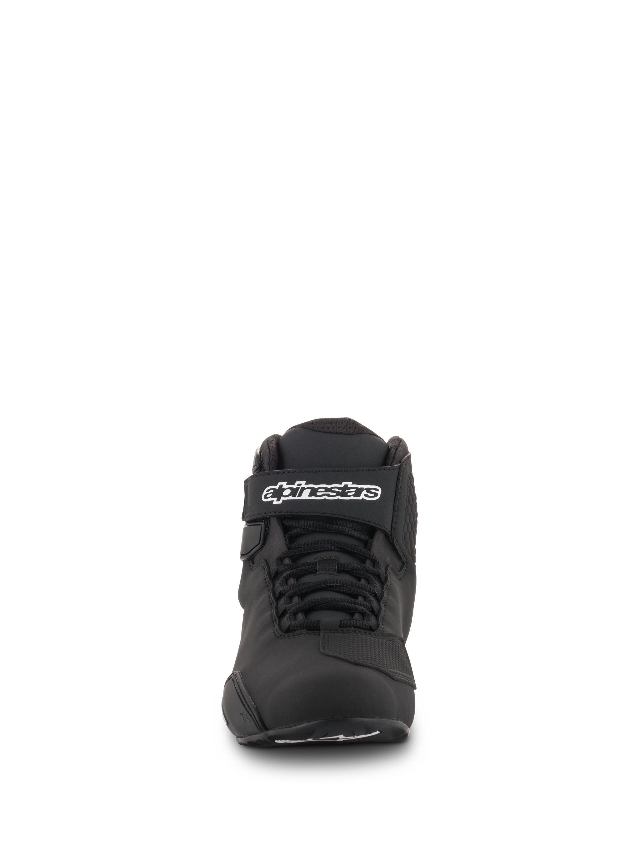 Sektor Schoenen