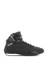 Sektor Schoenen
