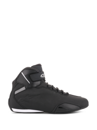 Sektor Schoenen