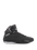 Sektor Schoenen