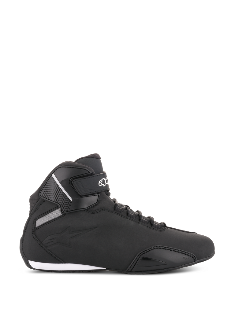Sektor Schoenen