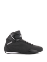 Sektor Schoenen