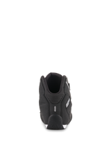 Sektor Schoenen