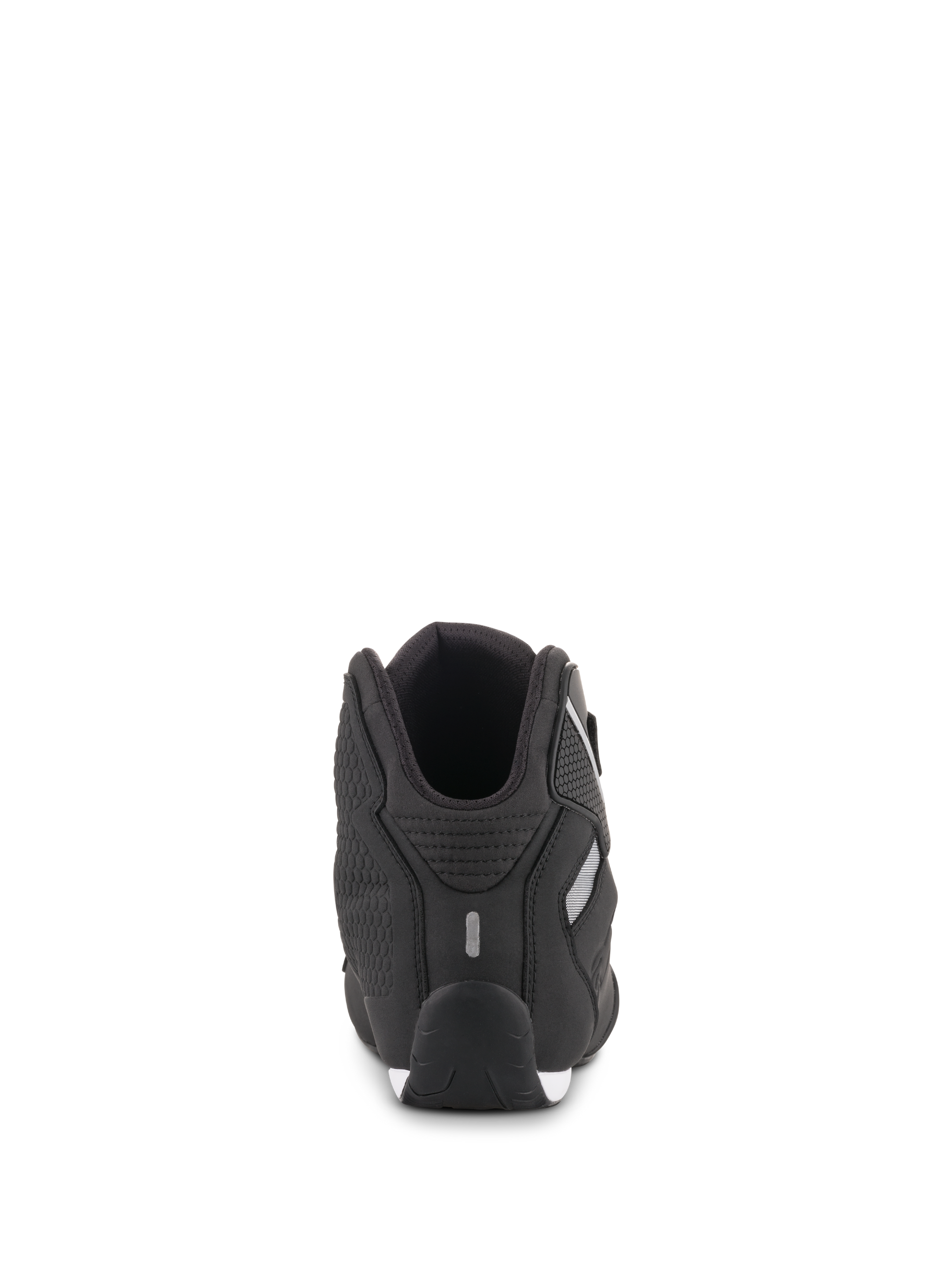 Sektor Schoenen