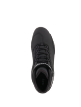 Sektor Schoenen