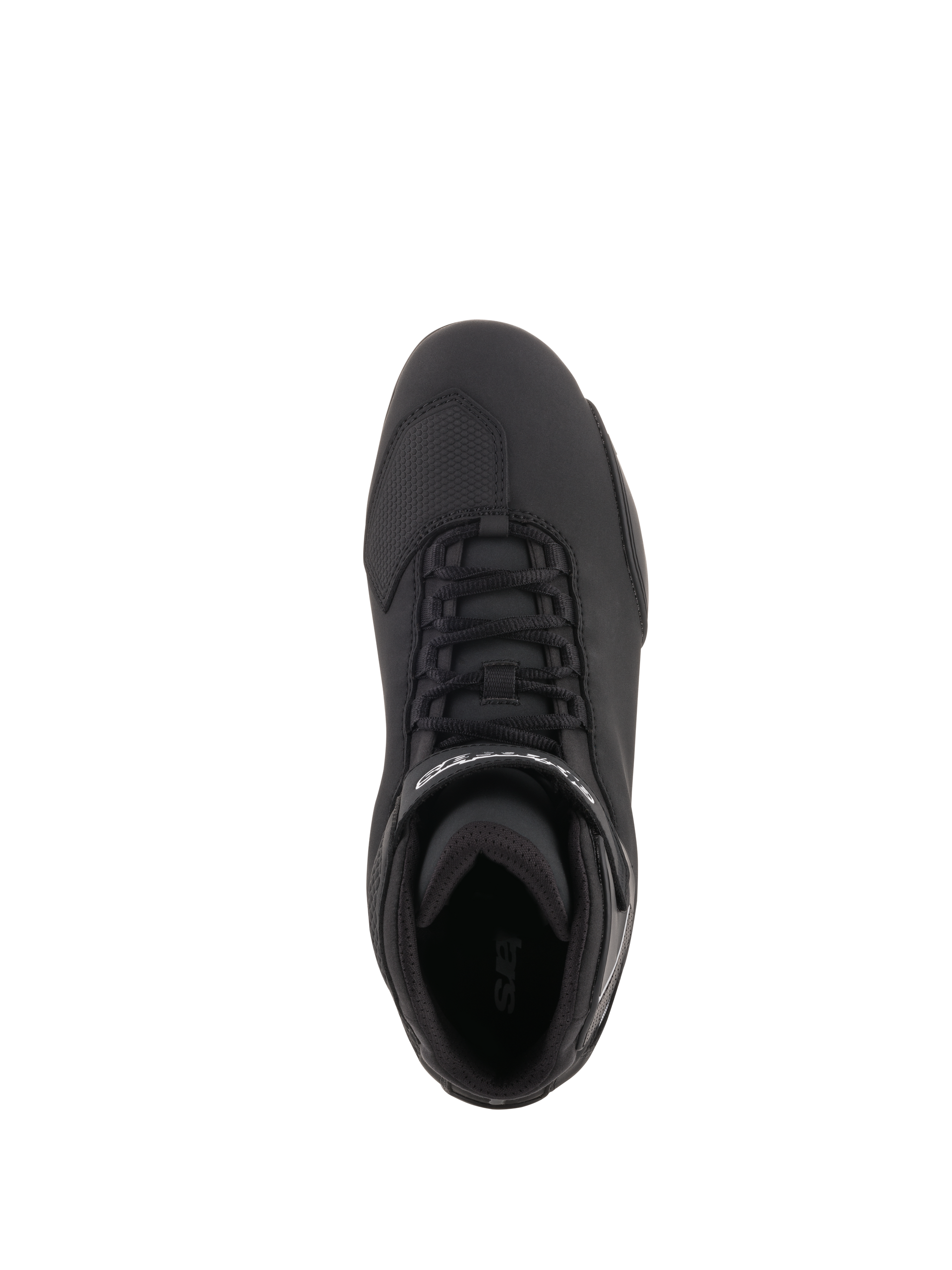 Sektor Schoenen