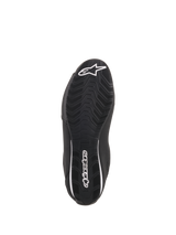 Sektor Schoenen