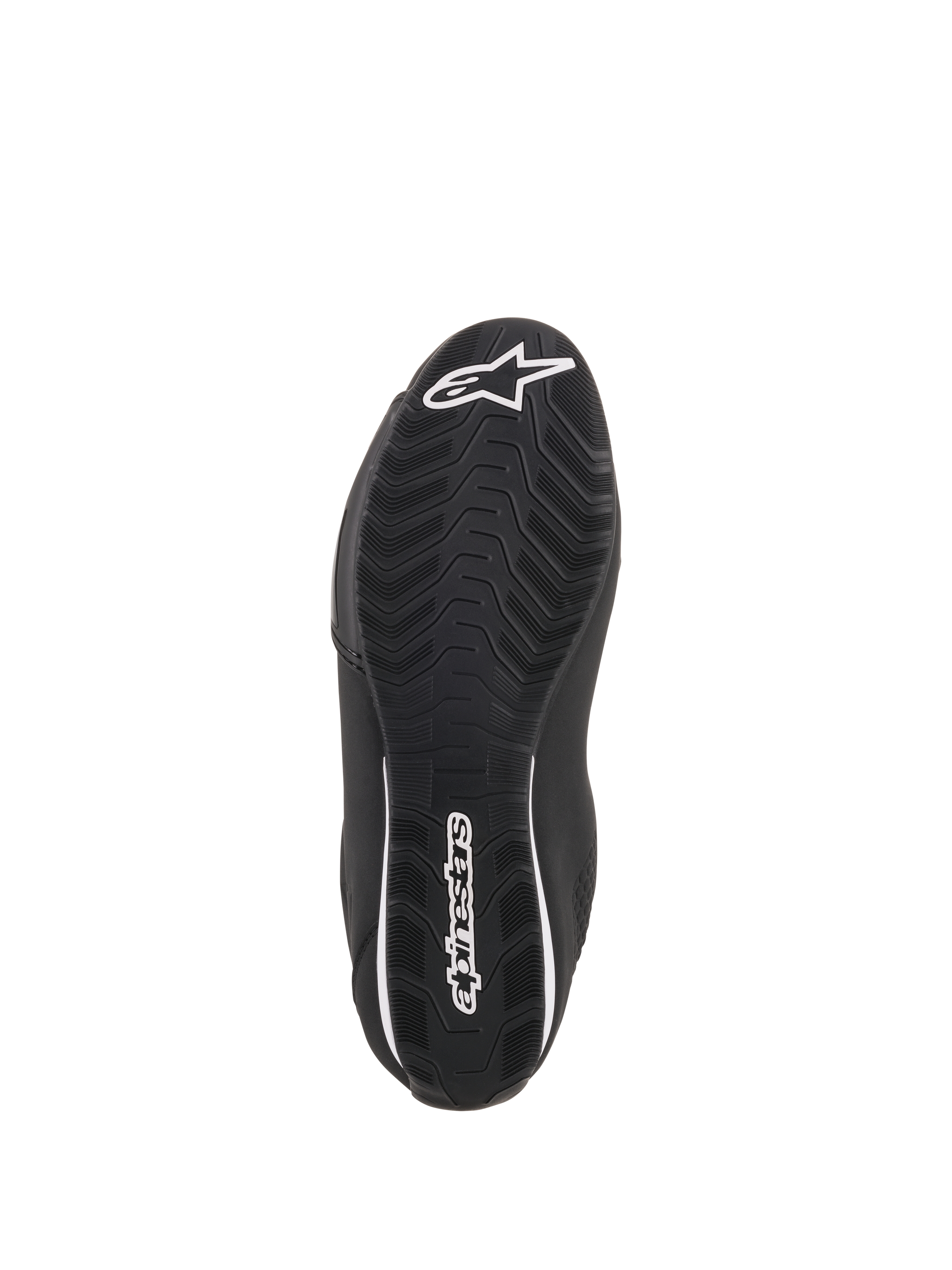 Sektor Schoenen