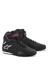 Dames Stella Sektor Schoenen