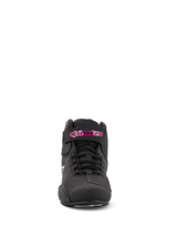 Dames Stella Sektor Schoenen